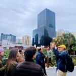 San Francisco: Downtown Architecture & Public Art Tour - Practical Details & Value