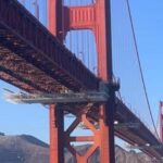 San Francisco : Downtown Private Walking Tour With A Guide - The Real Benefits of a Private, Custom Tour