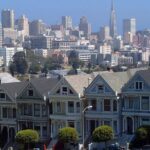 San Francisco E-bike Tour: Discover San Franciscos Hidden Gems - Detailed Breakdown of the Itinerary