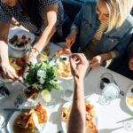 San Francisco: Easter Buffet Brunch or Dinner Bay Cruise - Is It Worth the Price?