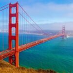 San Francisco: Exclusive Bike, Beer, and Boat Tour - What We Loved