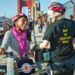 San Francisco: Explore at Your Own Pace All Day Bike Rental - Why This Bike Rental Is a Great Value