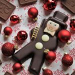 San Francisco: Fall Holiday Chocolate Salon & Festival - Pricing and Value