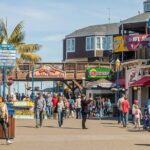 San Francisco Fisherman's Wharf Private 1-Hour Walking Tour - Is This Tour Worth It?