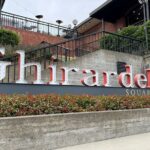 San Francisco Fisherman's Wharf Scavenger Hunt Adventure - Real Traveler Feedback and Insights