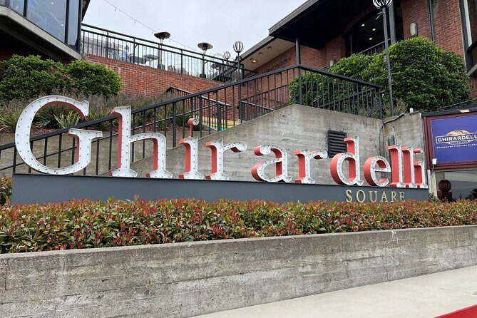 San Francisco Fisherman's Wharf Scavenger Hunt Adventure - Real Traveler Feedback and Insights