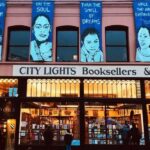 San Francisco: Food and History Tour of North Beach - What You Can Expect from the Tour