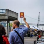 San Francisco Food Tour: Ferry Building and Ferry Plaza Farmers Market - Final Thoughts: Is It Worth It?