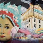 San Francisco: Food Walking Tour of Chinatown & North Beach - What Could Be Better?