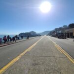 San Francisco: Full-Day City Tour w/ Muir Woods & Sausalito - Who Should Consider This Tour?