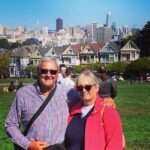San Francisco: Full-Day Tour by Cable Car & Foot - Practical Details and Value
