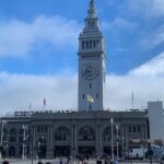 San Francisco Full-Day Tour by Cable Car & Foot - Practical Considerations