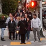 San Francisco Ghost Hunt Walking Tour - Final Thoughts