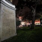 San Francisco Ghosts, Gold and Ghouls Tour - Practical Tips for Your Visit