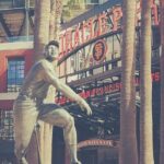 San Francisco Giants Baseball Game at Oracle Park - Booking, Timing, and Group Size