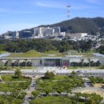 San Francisco: Go City Explorer Pass with 2-5 Attractions - How Does It Work?