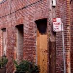 San Francisco: Gold, Greed, and Gunslingers Walking Tour - What to Expect on the Tour