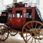 San Francisco Gold Rush Secrets: Self-Guided Puzzle Quest - The Experience in Practice