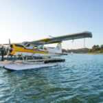 San Francisco: Golden Gate Bridge Seaplane Tour - Why This Tour Stands Out