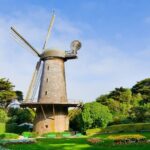 San Francisco Golden Gate Park Tour - The Itinerary: What’s Included and What to Expect