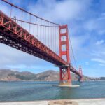San Francisco Golden Gate Sausalito Muir Woods Private Tour - What to Expect and What You’ll Love