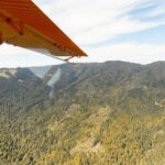 San Francisco Golden Gate Seaplane Tour - Is It Worth the Price?