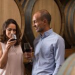 San Francisco: Guided Coastal Redwoods & Wine Country Tour - What the Tour Includes and What to Keep in Mind