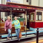 San Francisco: Half-Day Tour by Cable Car & Foot - A Detailed Look at the Tour Experience