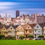 San Francisco Hidden Gems Digital Self-Guided Tour on Your Phone - What Travelers Are Saying