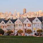 San Francisco Highlights Private 3-Hour Driving Tour - Practicalities: What to Expect