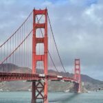 San Francisco: Highlights Private 3-Hour Driving Tour - Who Is This Tour Best For?