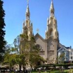 San Francisco Highlights Private Walking Tour With A Guide - Why This Tour Works for Many Travelers
