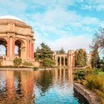 San Francisco: Hop-On Hop-Off Bus with Ferry & Alcatraz Tour - The Alcatraz Experience