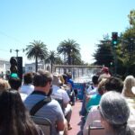 San Francisco: Hop-On Hop-Off City Bus Tour and Bay Cruise - Who Should Consider This Tour?