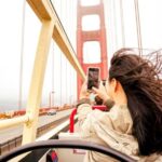 San Francisco: Hop-On Hop-Off Sightseeing Tour with 17 Stops - The Sum Up