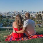 San Francisco Instagram Walking Private Tour: Most Iconic Spots - What Travelers Are Saying
