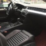 San Francisco International airport private transfer. - The Itinerary Breakdown