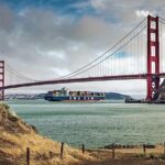 San Francisco International AirportSFO) Airport Transfer - Who Will Benefit Most?