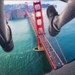 San Francisco: Kids Thrill Zone Combo at PIER 39 - The Practical Side: Logistics and Value