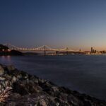 San Francisco Like a Local: Customized Private Tour - FAQ