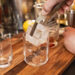San Francisco: Local Distillery Cocktail Class - Who Is This Tour Best For?