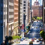 San Francisco Local Fashion Shopping Tour with a Stylist - What’s Included and How It Adds Up