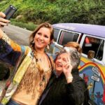 San Francisco Love Tour - Final Thoughts