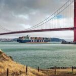 San Francisco Luxury Van Tour - What to Expect on the Tour