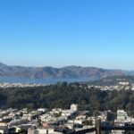 San Francisco: Major Landmarks Private Sightseeing Tour - What to Expect from the Tour