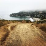San Francisco: Marin Headlands Gravel Biking Tour +GG Bridge - Trails and Terrain: What Will You Ride?