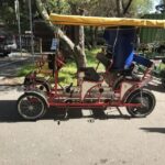 San Francisco: Marina Waterfront Surrey Bike Rental - Final Thoughts