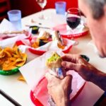 San Francisco: Mission District Food Tour with 6 Tastings - Starting Point and Meeting Details