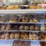 San Francisco: Mission District Street Art and Food Tour - What to Expect from the Mission District Tour