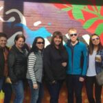 San Francisco: Mission District Walking Food Tour - Tasting at Top Local Spots